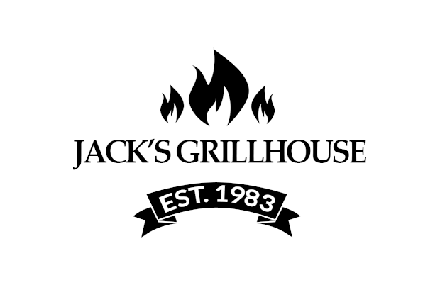 Jack's Grillhouse